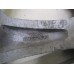 Диск колесный легкосплавный Kia Optima III 2010-2015 259256 529102T310