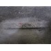 Диск колесный легкосплавный к-кт Toyota RAV 4 2000-2005 259233 4261142130 Диск колесный легкосплавный к-кт Toyota RAV 4 2000-2005 259233 4261142130