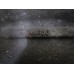 Диск колесный легкосплавный к-кт Toyota RAV 4 2000-2005 259233 4261142130 Диск колесный легкосплавный к-кт Toyota RAV 4 2000-2005 259233 4261142130