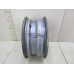 Диск колесный железо Renault Logan 2005-2014 259296 8200459383 Диск колесный железо Renault Logan 2005-2014 259296 8200459383