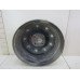 Диск колесный железо Renault Logan 2005-2014 259296 8200459383 Диск колесный железо Renault Logan 2005-2014 259296 8200459383