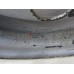 Диск колесный железо Renault Logan 2005-2014 259296 8200459383 Диск колесный железо Renault Logan 2005-2014 259296 8200459383