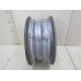 Диск колесный железо Renault Sandero 2009-2014 259297_666810 8200459383 Диск колесный железо Renault Sandero 2009-2014 259297_666810 8200459383