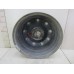 Диск колесный железо Renault Sandero 2009-2014 259297_666810 8200459383 Диск колесный железо Renault Sandero 2009-2014 259297_666810 8200459383
