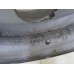 Диск колесный железо Renault Sandero 2009-2014 259297_666810 8200459383 Диск колесный железо Renault Sandero 2009-2014 259297_666810 8200459383