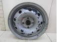Диск колесный железо Renault Sandero 2009-2014 259298_666814 8200459383 Диск колесный железо Renault Sandero 2009-2014 259298_666814 8200459383