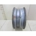 Диск колесный железо Renault Sandero 2009-2014 259298_666814 8200459383 Диск колесный железо Renault Sandero 2009-2014 259298_666814 8200459383