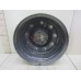 Диск колесный железо Renault Sandero 2009-2014 259298_666814 8200459383 Диск колесный железо Renault Sandero 2009-2014 259298_666814 8200459383