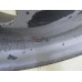 Диск колесный железо Renault Sandero 2009-2014 259298_666814 8200459383 Диск колесный железо Renault Sandero 2009-2014 259298_666814 8200459383
