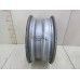 Диск колесный железо Renault Clio II\Symbol 1998-2008 259299_666635 8200459383 Диск колесный железо Renault Clio II\Symbol 1998-2008 259299_666635 8200459383