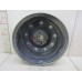 Диск колесный железо Renault Clio II\Symbol 1998-2008 259299_666635 8200459383 Диск колесный железо Renault Clio II\Symbol 1998-2008 259299_666635 8200459383