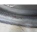 Диск колесный железо Renault Clio II\Symbol 1998-2008 259299_666635 8200459383 Диск колесный железо Renault Clio II\Symbol 1998-2008 259299_666635 8200459383