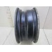 Диск колесный железо Daewoo Gentra II 2013-2015 259300_666822 96817346 Диск колесный железо Daewoo Gentra II 2013-2015 259300_666822 96817346