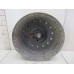 Диск колесный железо Daewoo Gentra II 2013-2015 259300_666822 96817346 Диск колесный железо Daewoo Gentra II 2013-2015 259300_666822 96817346