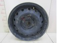  Диск колесный железо Daewoo Gentra II 2013-2015 259301_666823 96817346