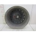 Диск колесный железо Daewoo Gentra II 2013-2015 259301_666823 96817346 Диск колесный железо Daewoo Gentra II 2013-2015 259301_666823 96817346
