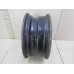 Диск колесный железо Daewoo Gentra II 2013-2015 259302_666824 96817346 Диск колесный железо Daewoo Gentra II 2013-2015 259302_666824 96817346