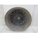 Диск колесный железо Daewoo Gentra II 2013-2015 259302_666824 96817346 Диск колесный железо Daewoo Gentra II 2013-2015 259302_666824 96817346