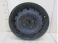  Диск колесный железо Daewoo Gentra II 2013-2015 259303_666825 96817346