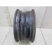 Диск колесный железо Daewoo Gentra II 2013-2015 259303_666825 96817346 Диск колесный железо Daewoo Gentra II 2013-2015 259303_666825 96817346