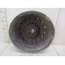 Диск колесный железо Daewoo Gentra II 2013-2015 259303_666825 96817346 Диск колесный железо Daewoo Gentra II 2013-2015 259303_666825 96817346