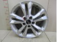  Диск колесный легкосплавный Kia Optima III 2010-2015 259304 529102T310