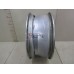 Диск колесный легкосплавный Kia Optima III 2010-2015 259304 529102T310