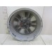 Диск колесный легкосплавный Kia Optima III 2010-2015 259304 529102T310