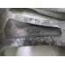 Диск колесный легкосплавный Kia Optima III 2010-2015 259304 529102T310