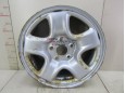 Диск колесный железо Toyota RAV 4 2000-2005 259305 4261142110