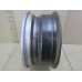 Диск колесный железо Toyota RAV 4 2000-2005 259305 4261142110 Диск колесный железо Toyota RAV 4 2000-2005 259305 4261142110