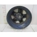 Диск колесный железо Toyota RAV 4 2000-2005 259305 4261142110 Диск колесный железо Toyota RAV 4 2000-2005 259305 4261142110