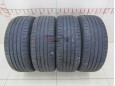 Шины к-кт Шины R16 259337