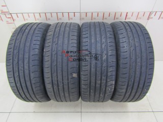 Шины к-кт Шины R16 259337 Шины к-кт Шины R16 259337