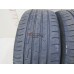 Шины к-кт Шины R16 259337 Шины к-кт Шины R16 259337
