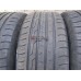 Шины к-кт Шины R16 259337 Шины к-кт Шины R16 259337