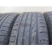 Шины к-кт Шины R16 259337 Шины к-кт Шины R16 259337