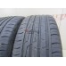 Шины к-кт Шины R16 259337 Шины к-кт Шины R16 259337