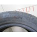 Шины к-кт Шины R16 259337 Шины к-кт Шины R16 259337
