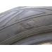 Шины к-кт Шины R16 259337 Шины к-кт Шины R16 259337
