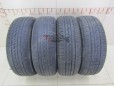 Шины к-кт Шины R15 259339 Шины к-кт Шины R15 259339
