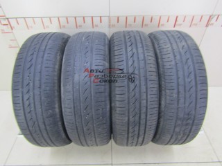 Шины к-кт Шины R15 259339 Шины к-кт Шины R15 259339