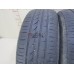 Шины к-кт Шины R15 259339 Шины к-кт Шины R15 259339