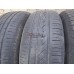 Шины к-кт Шины R15 259339 Шины к-кт Шины R15 259339