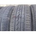 Шины к-кт Шины R15 259339 Шины к-кт Шины R15 259339