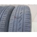 Шины к-кт Шины R15 259339 Шины к-кт Шины R15 259339