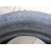 Шины к-кт Шины R15 259339 Шины к-кт Шины R15 259339