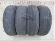 Шины к-кт Шины R14 259340