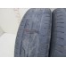 Шины к-кт Шины R14 259340 Шины к-кт Шины R14 259340