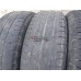 Шины к-кт Шины R14 259340 Шины к-кт Шины R14 259340